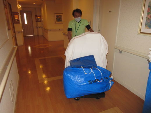 20111525.jpg