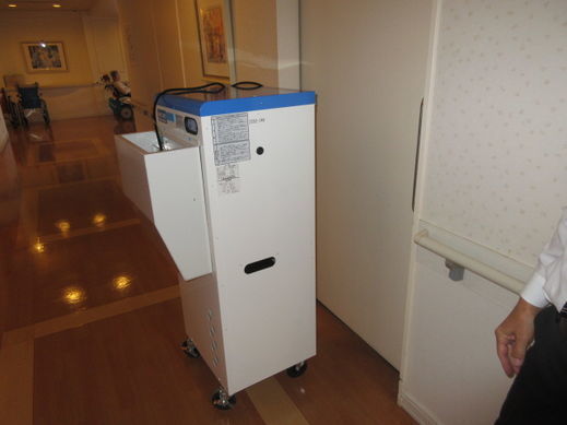 2011153.jpg