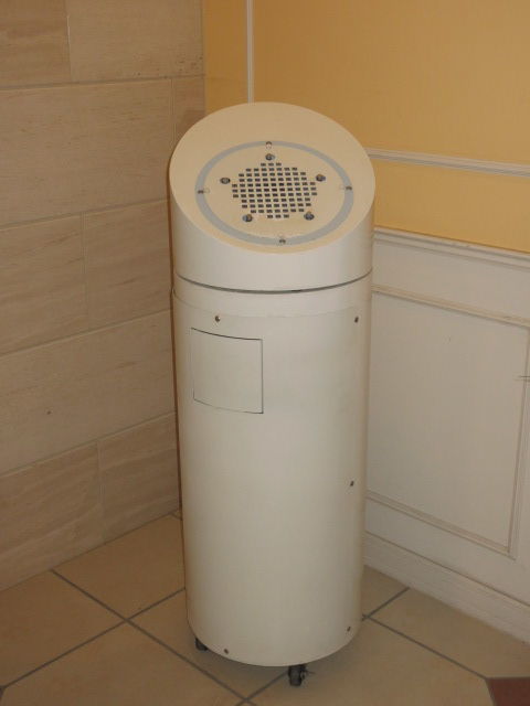 2011154.jpg