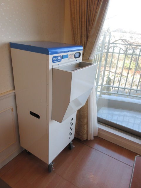 2011158.jpg