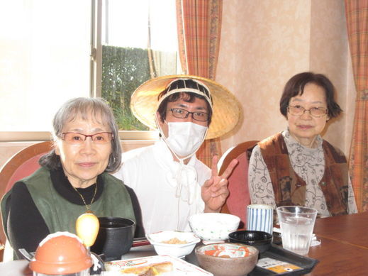 20112110.jpg