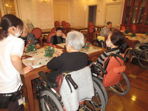 20112112.jpg