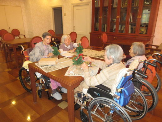 20112113.jpg