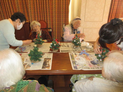 20112114.jpg