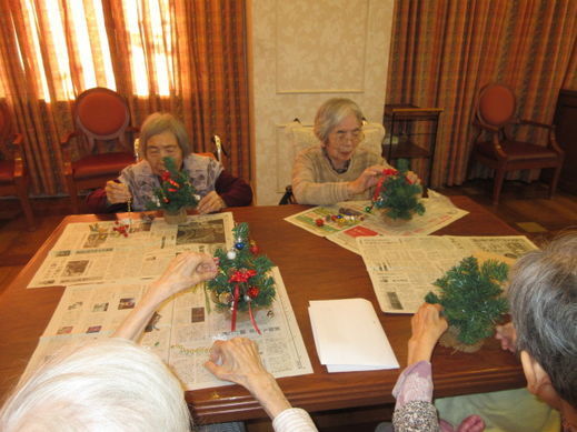 20112116.jpg