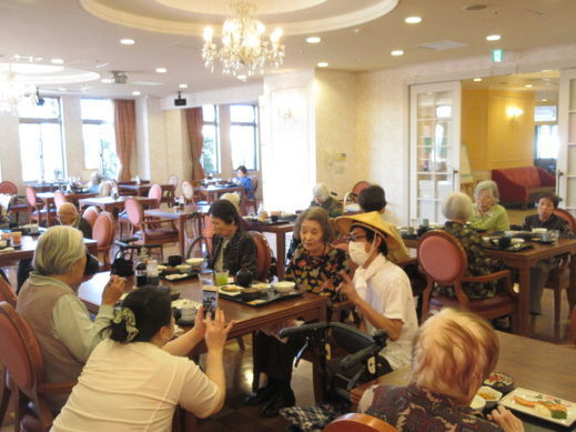 2011215.jpg