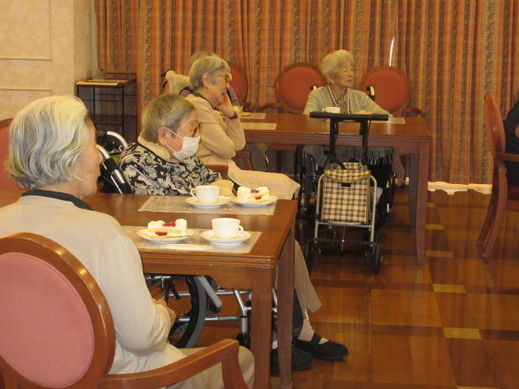 2011301.jpg