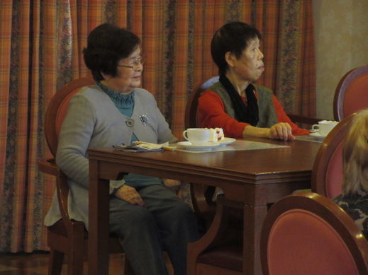 2011302.jpg