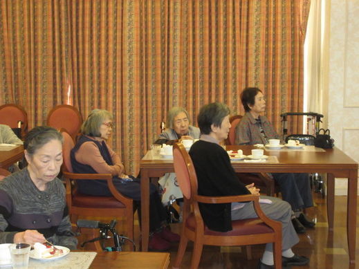 2011304.jpg