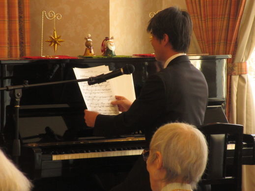 2011306.jpg