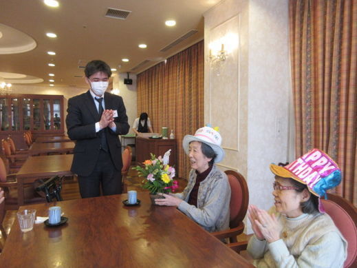 201151.jpg