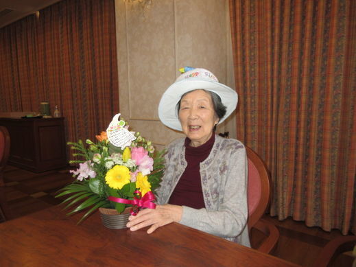 201152.jpg
