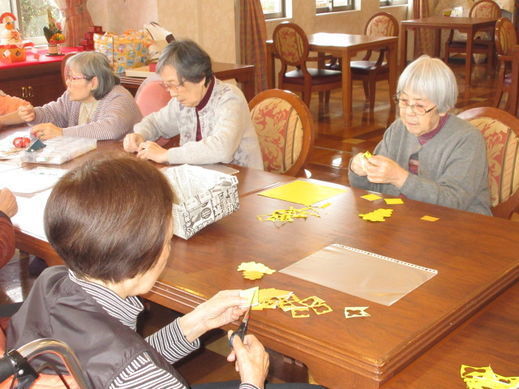 201161.jpg