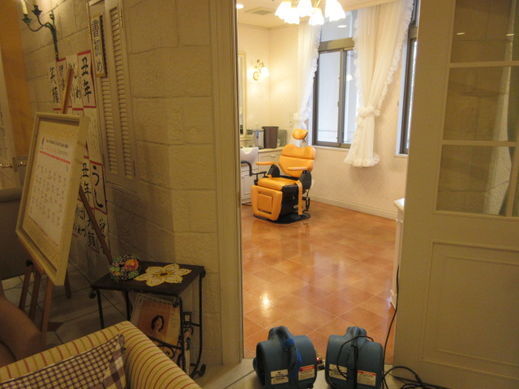 2011612.jpg