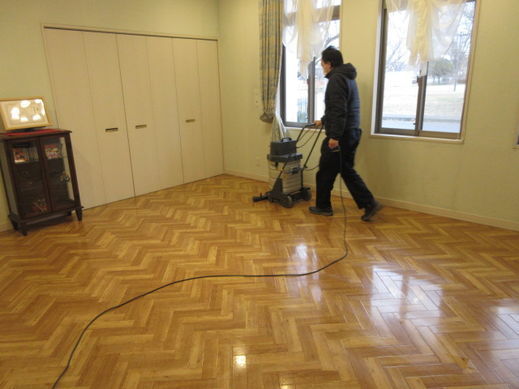 2011613.jpg