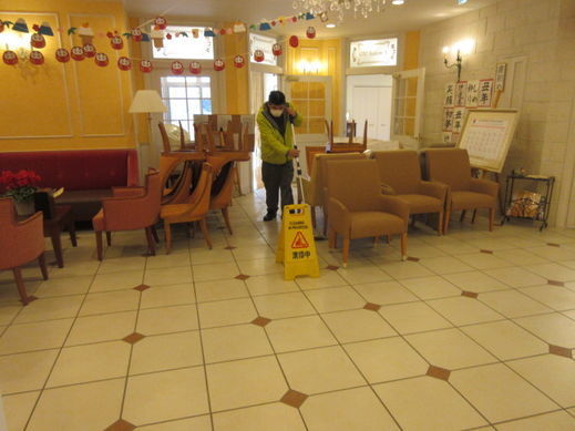 2011614.jpg