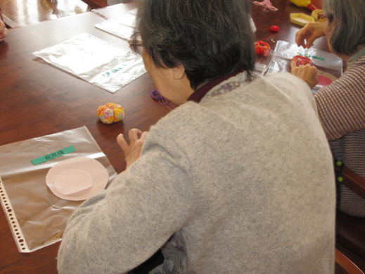 201165.jpg