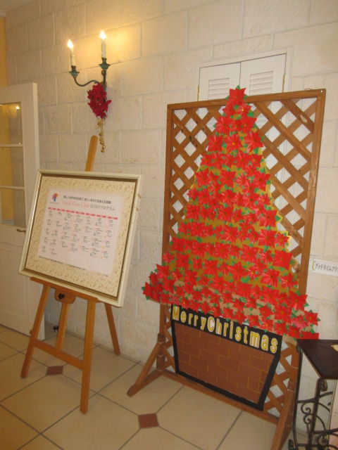 201216.jpg