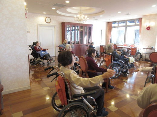2012171.jpg