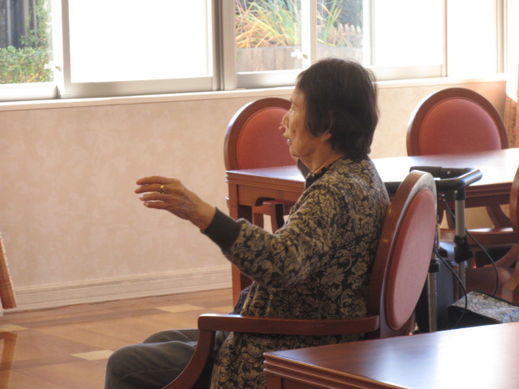 2012172.jpg
