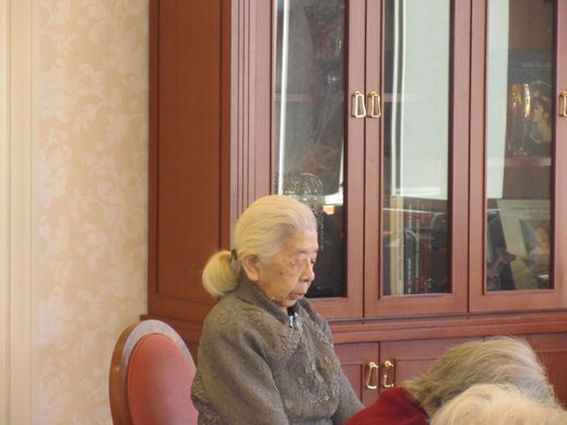 2012174.jpg