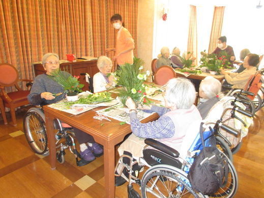 20121912.jpg