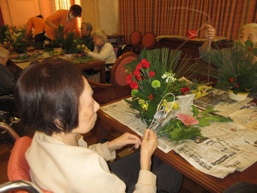 20121914.jpg