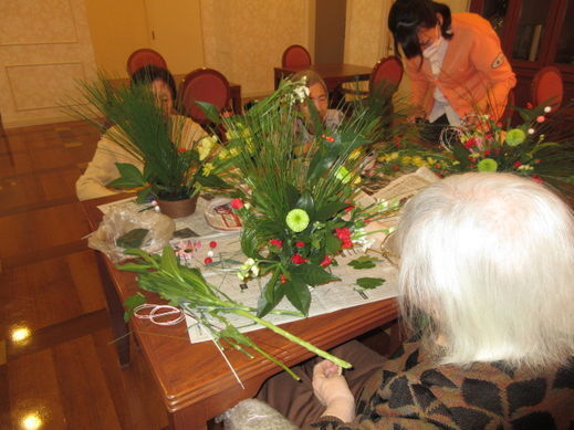 20121915.jpg