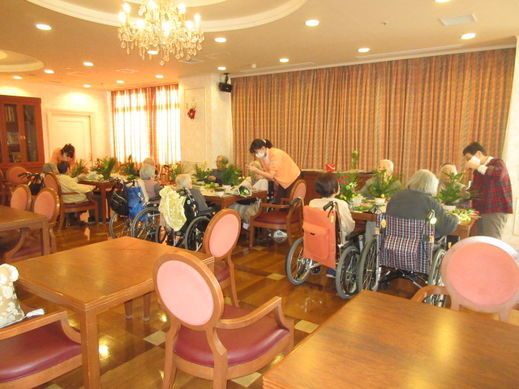 20121916.jpg