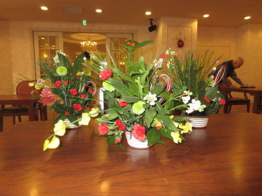 20121917.jpg