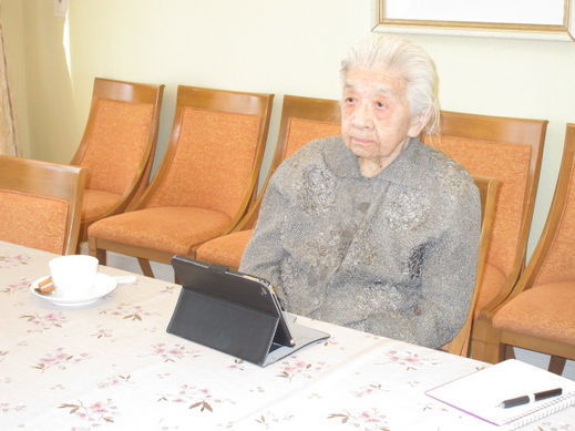 2012192.jpg