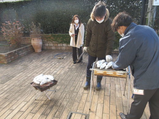 20122411.jpg