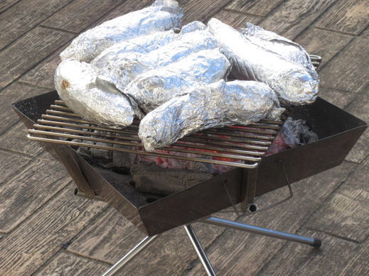 20122412.jpg