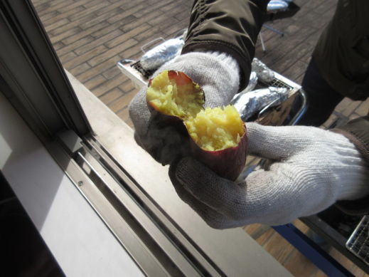 20122413.jpg