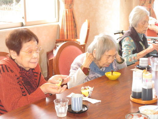 20122414.jpg
