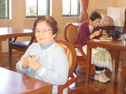 20122415.jpg