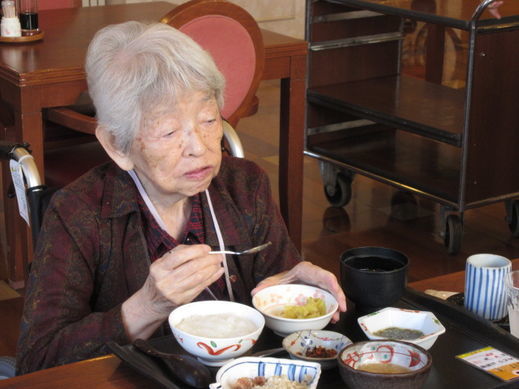 20122416.jpg
