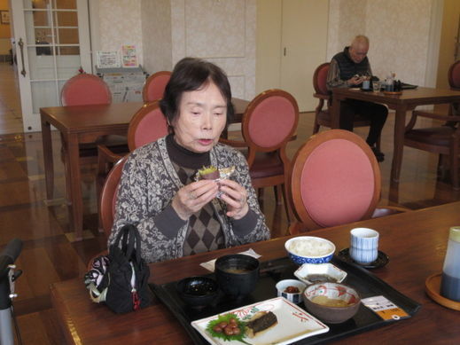 20122417.jpg
