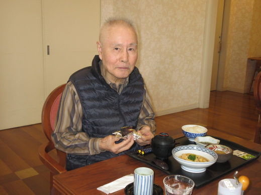 20122418.jpg
