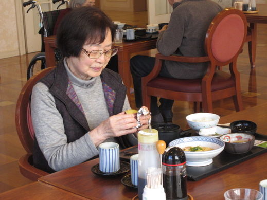 20122419.jpg