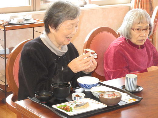 20122420.jpg