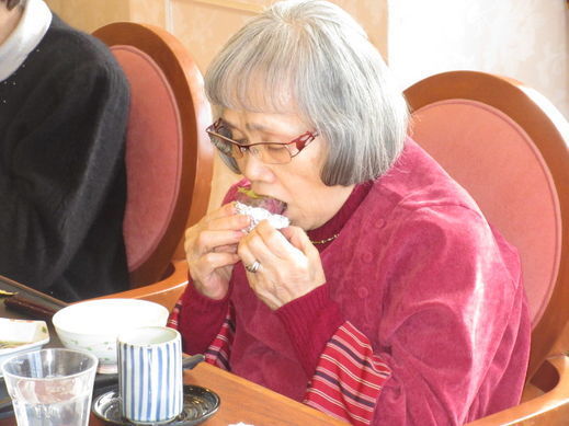 20122421.jpg