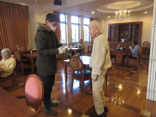 20122422.jpg