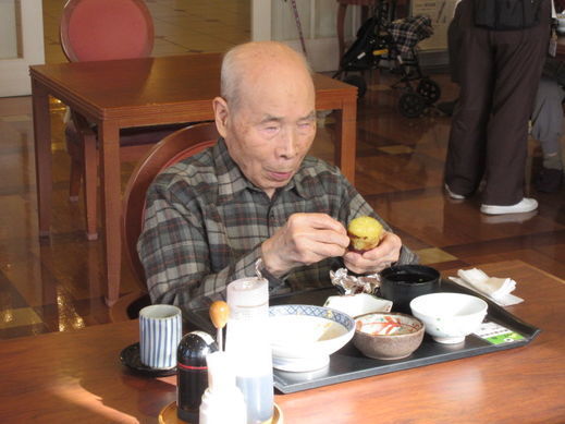 20122424.jpg