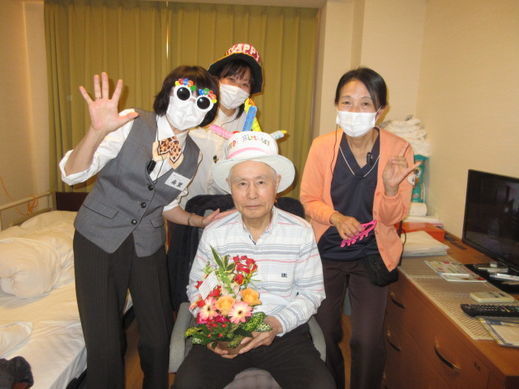 201232.jpg