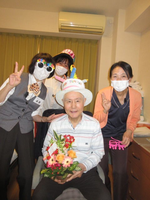 201233.jpg