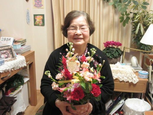201241.jpg