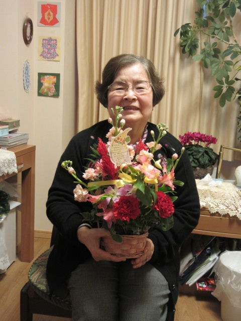 201242.jpg