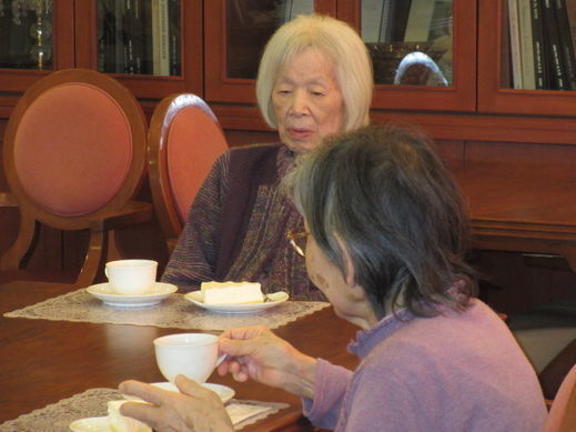 2012424.jpg