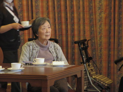 2012426.jpg